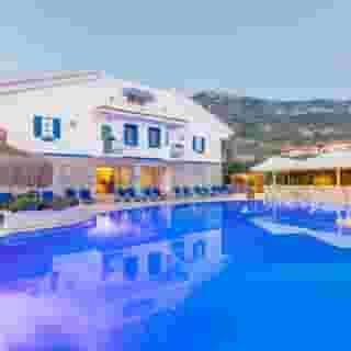 Montaverde Hotel, 3 of 5