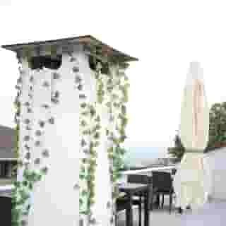 Hotel Ravi, 3 of 5