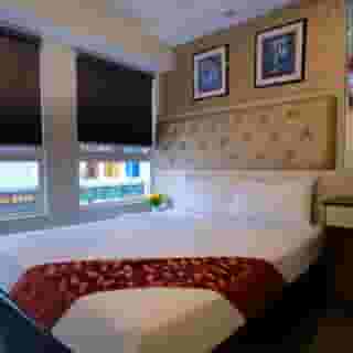 Sandpiper Hotel, 4 of 5