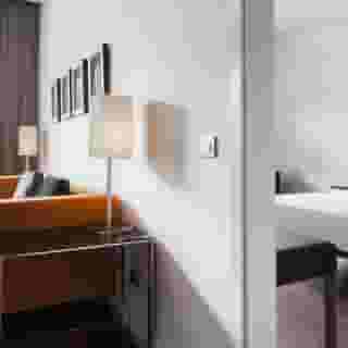 Hotel Palau de Bellavista Girona by URH, 6 of 6