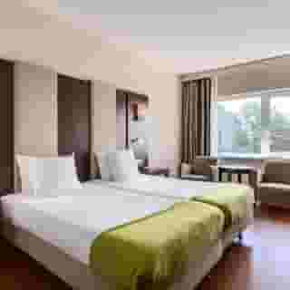 NH Amsterdam Leidseplein, 3 of 5