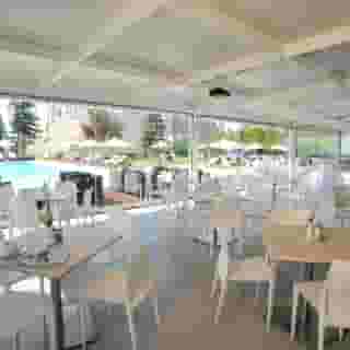 Frixos Hotel and Apartments, 6 of 6