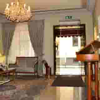 Grotthuss Boutique Hotel, 2 of 5