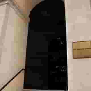 The Bank Hotel Istanbul, 3 of 5