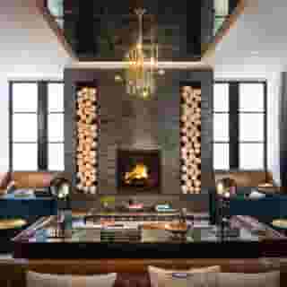Hotel Van Zandt, 1 of 5