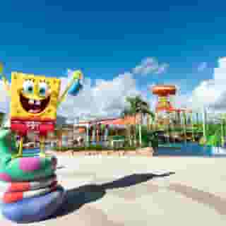 Nickelodeon Hotels & Resorts Punta Cana, 6 of 6