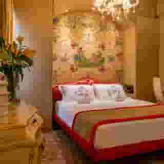 Hotel Santo Stefano, 4 of 5