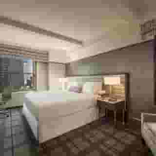 Park Central Hotel New York, 5 of 5