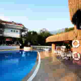 Pine Hill Hotel, 3 of 5