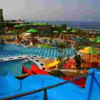 Eri Sun Village, 2 of 5