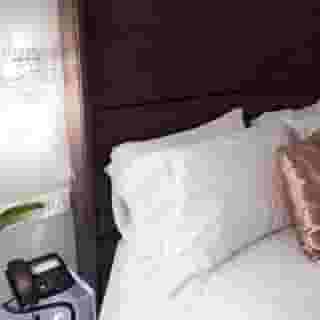 Piazza Di Spagna Suite De Charme, 2 of 5