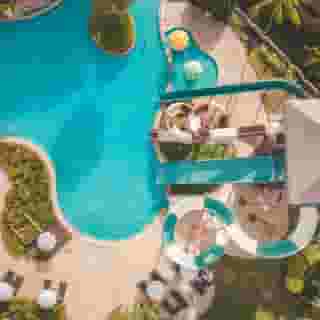 Thavorn Palm Beach Resort, 3 of 5