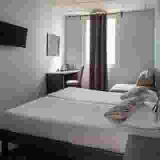 The Originals Boutique, Hotel Danieli, Avignon, 2 of 5