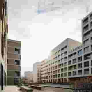 Apartment4you Select Kolejowa, 3 of 5