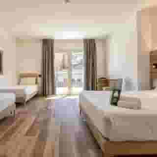 B&b Hotel Sassari, 3 of 5