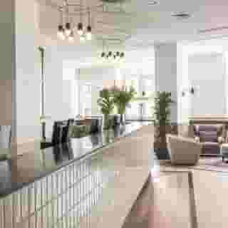 NH City Centre Amsterdam, 1 of 5