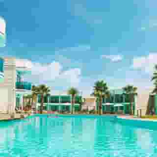Aquasis Deluxe Resort & Spa, 6 of 6