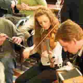 Blarney Castle, 5 of 5