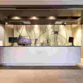 B&B Hotel Arezzo, 3 of 5