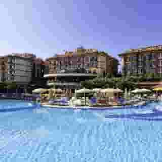 Adalya Art Side, 3 of 5