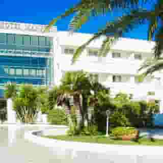 Regiohotel Manfredi, 1 of 5