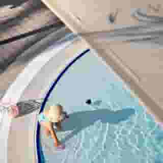 Robinson Club Quinta da Ria, 2 of 5