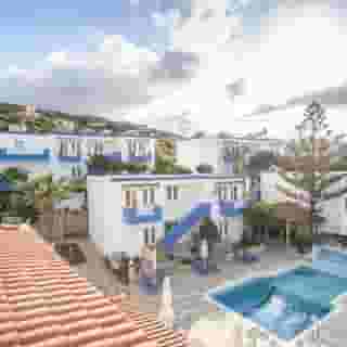 Belvedere Hotel Apartments, 4 of 5