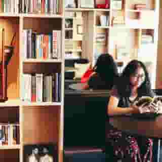 citizenM Seattle South Lake Union, Seattle, 3 of 5