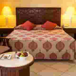 Iberotel Makadi Beach, 6 of 6