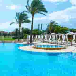 Caleia Mar Menor Golf & SPA Resort, 4 of 5