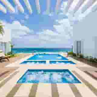 Oleo Cancun Playa, 3 of 5