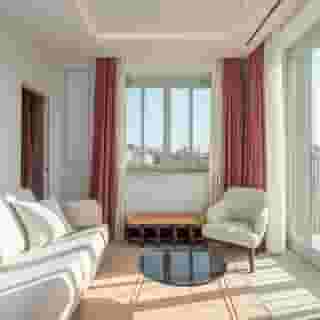 Room Mate Gran Filippo, 5 of 5