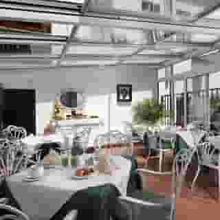 Hotel Al Vivit, 1 of 5