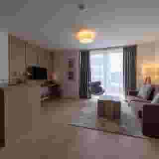 Aparthotel Cosy, 4 of 5