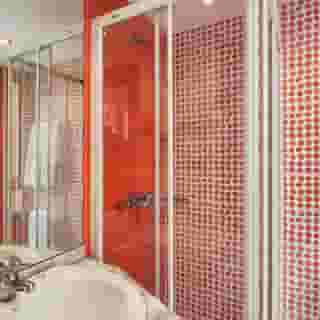 Hotel Faranda Pathos Gijon, Ascend Hotel Collection, 5 of 5