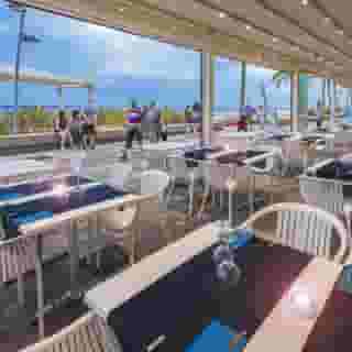 4R Miramar Calafell, 5 of 5