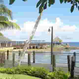 Le Meridien Fishermans Cove, 3 of 5