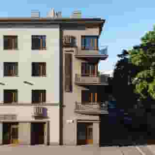 Liv'Inn Aparthotel, 1 of 5