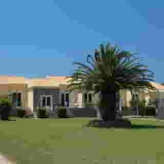 Koulouris Beach, 2 of 5