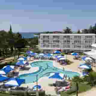 Hotel Laguna, 4 of 5