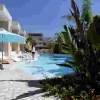 Santa Caterina Resort & Spa, 5 of 5