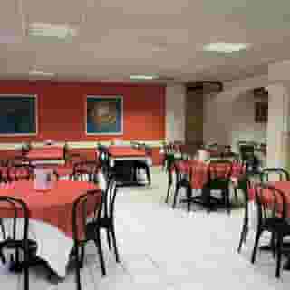 Estival Arriel, 3 of 5