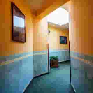 Superior Hotel, 5 of 5