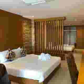 Club Bamboo Boutique Resort & Spa, 2 of 5