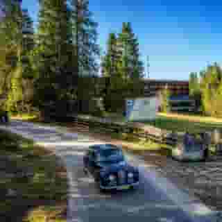 Hotel Tatry - POLSKIE TATRY S.A., 6 of 6