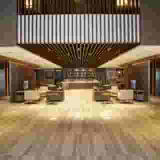 Bof Hotels Business, 3 of 5