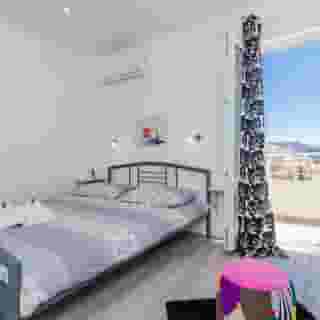 Guest House Nikolina, 6 of 6