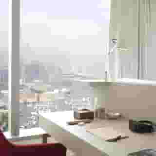 Twenty One Whitfield, 3 of 5