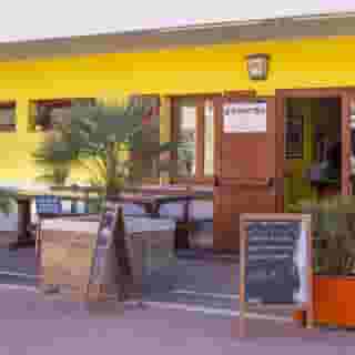 Residence Mediterraneo, 1 of 5