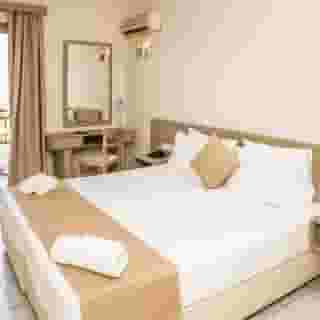 Elmi Suites, 3 of 5